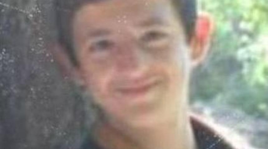 Antalyasporlu Gen&ccedil; Oyuncu Hayatını Kaybetti