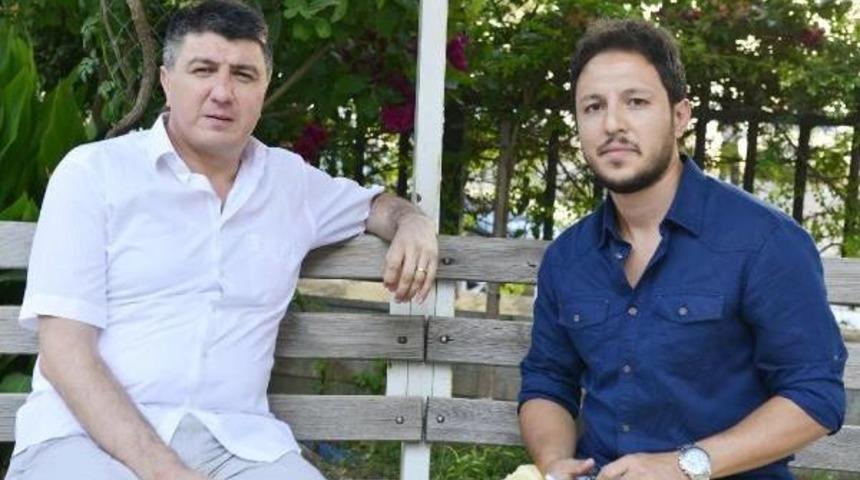 Savunmasını Oturarak Yapan Avukat Hakimi Kızdırdı