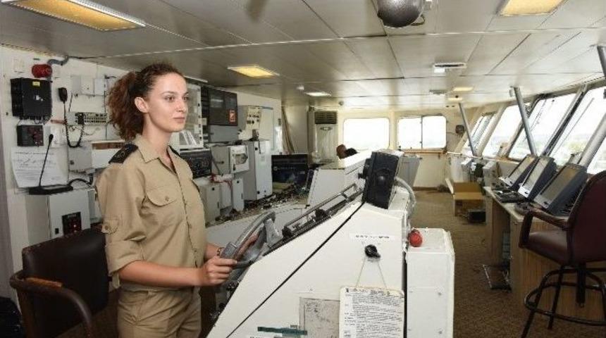 Y&uuml;zen &Uuml;niversite Rize&rsquo;de