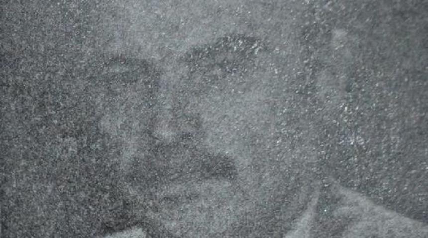 4 Gündür Haber Alınamayan Yaşlı Adam Evinde Ölü Bulundu