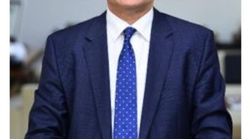 Akıllı Etiketler Geliyor