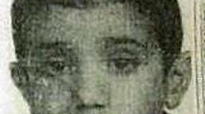 'babam Geldi' Faciası; 12'nci Kattan D&uuml;şen Gen&ccedil; &Ouml;ld&uuml;