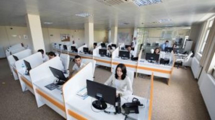 Buski&rsquo;ye Abonelikte B&uuml;y&uuml;k Kolaylık