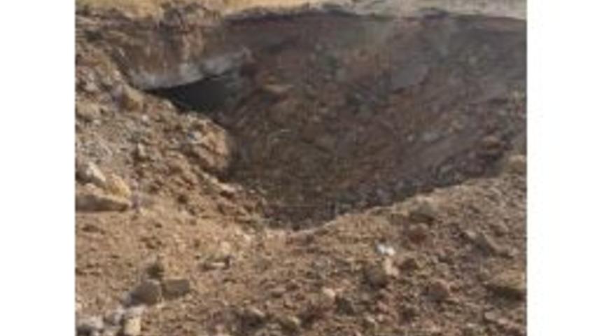 Diyarbakır&rsquo;da Askere Hain Pusu: 3 Yaralı