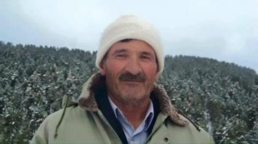 Y&uuml;k Trenine Yapılan Saldırıda Hayatını Kaybeden İş&ccedil;i Sarıkamış&rsquo;ta Toprağa Verilecek