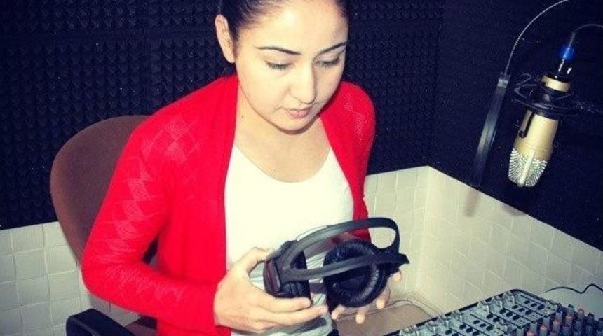 "arabeskin Sultanı&rsquo;&rsquo; &Ouml;d&uuml;llendirildi