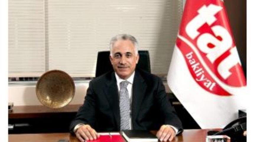 Memişoğlu Tarım Vergi Rekortmenleri Arasında