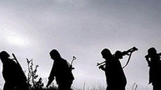 2 bin PKK'lı buraya yerleşti