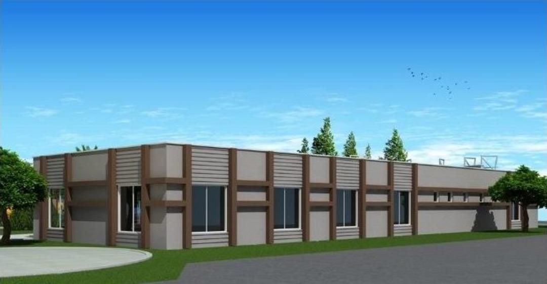 Efeler Belediyesi T&uuml;rkiye&rsquo;de Bir İlki Ger&ccedil;ekleştirecek