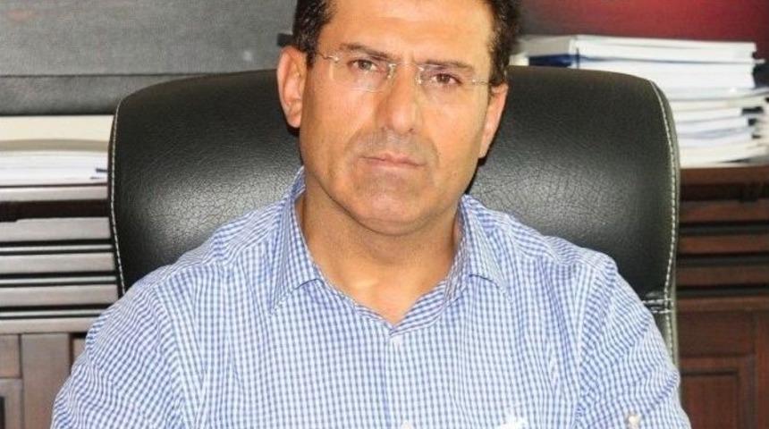 Van&rsquo;da Et &Uuml;retim Ve Satış Yerleri G&ouml;zetim Altında