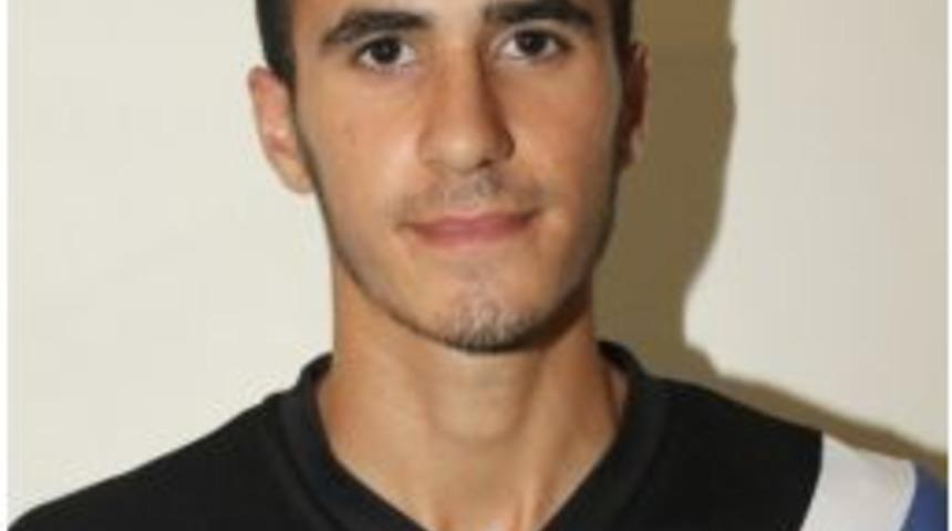 Ramazan Can&rsquo;dan Yeni Rekor Bekleniyor