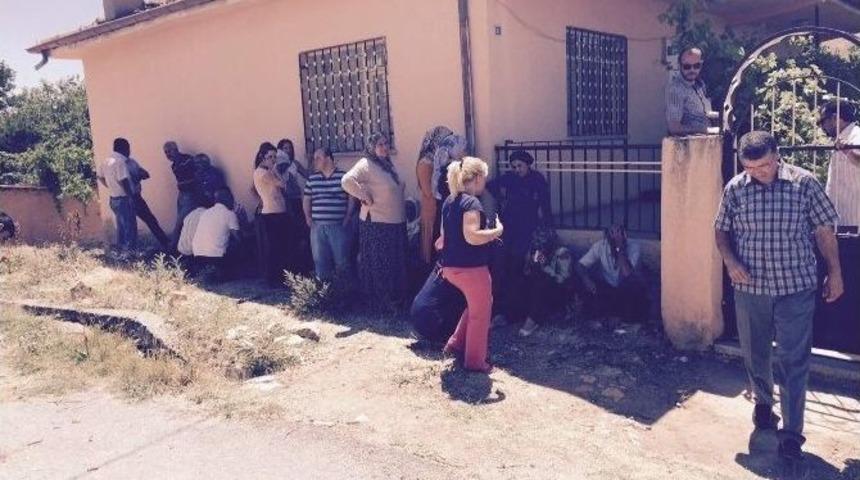 Bor&ccedil;ları İntihara S&uuml;r&uuml;kledi