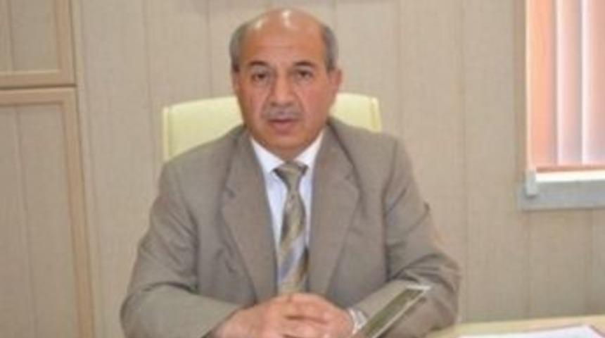 Niğde Kuran Kursu Eğitiminde Komşu İllere Fark Attı