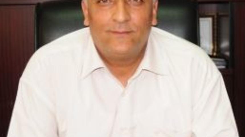 Barış S&uuml;recinin Korunması &Ccedil;ağrısı