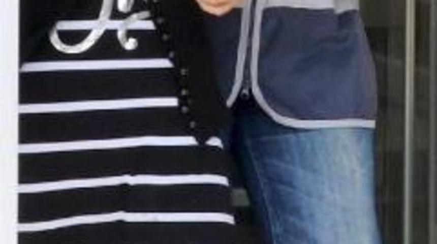 Sahte Paralar S&uuml;tyenden &Ccedil;ıktı