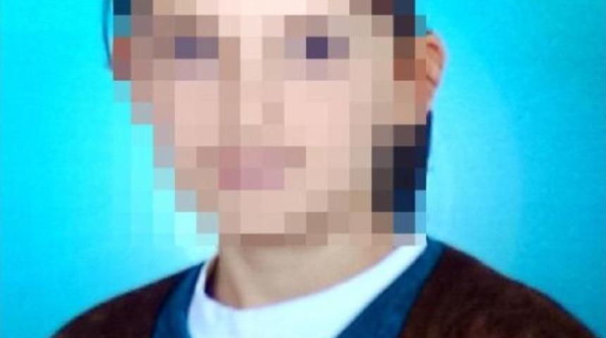 Dedelerinin Su&ccedil; Duyurusunda Bulunduğu 2 Kızkardeş Korumaya Alındı