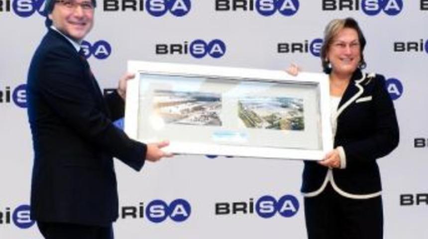 Brisa Genel M&uuml;d&uuml;r&uuml; Hakan Bayman, Uluslararası G&ouml;reve Atandı