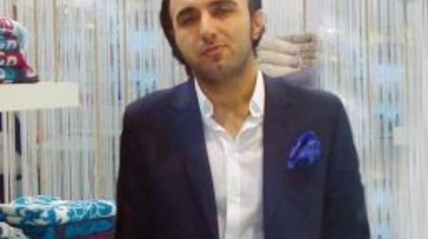 Bursalı Grubu&rsquo;ndan Enerji Hamlesi