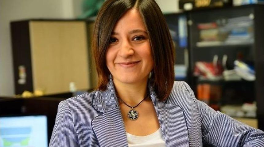 Kazada &Ouml;len &Ccedil;ift, Kazandıkları Florida&rsquo;daki T&uuml;bitak Bursuna Gidemediler