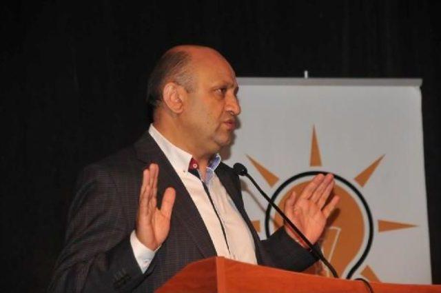 Bakan Işık: 