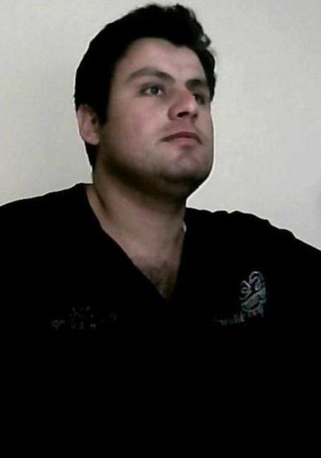 Fatsa&rsquo;da Denizde Kaybolan Ahmet Tonbaz&rsquo;ın Cesedi Bulundu 1