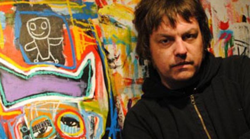 Otel odasında &ouml;l&uuml; bulundu