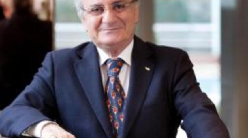 Otellerde En Sert D&uuml;ş&uuml;ş T&uuml;rkiye'de