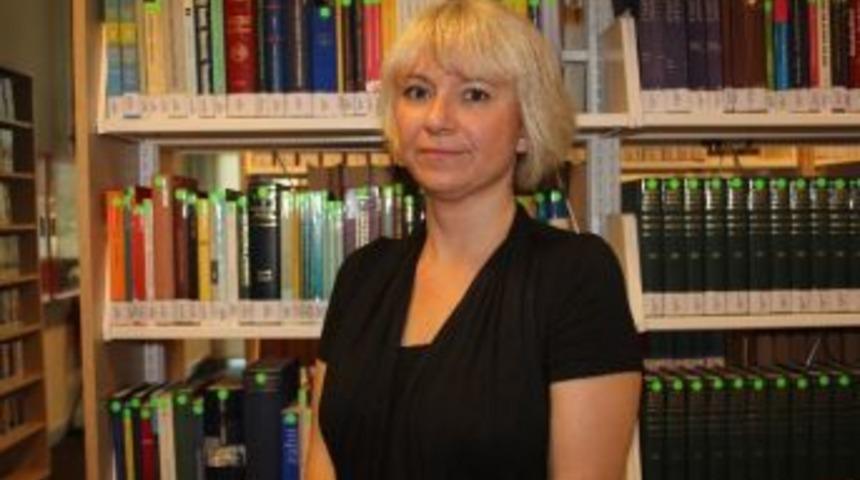 Do&ccedil;. Dr. Aylin Ko&ccedil;kar: &lsquo;&rsquo;insanlarda Korku Ve Panik Oluşturmak &Ccedil;ok Kolay&rsquo;&rsquo;