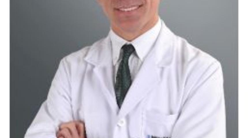 &rsquo;liposuction&rsquo; Kilo Verme Amacıyla Yapılmamalı