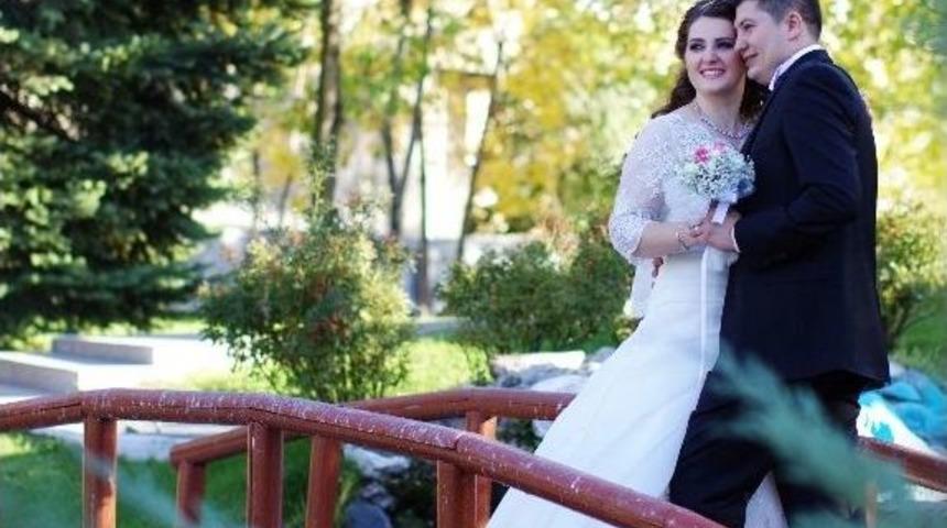 Yenimahalle&rsquo;nin Doğal St&uuml;dyoları