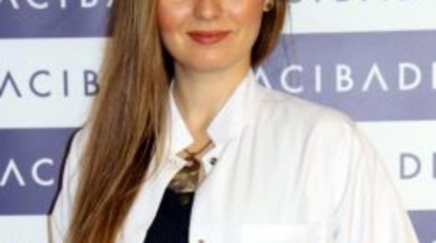 Acil Servise Başvuru Gerektiren Belirtiler