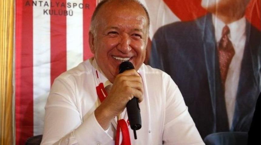 Valdes Transferi Basında Çıktığı İçin Gerçekleşmemiş