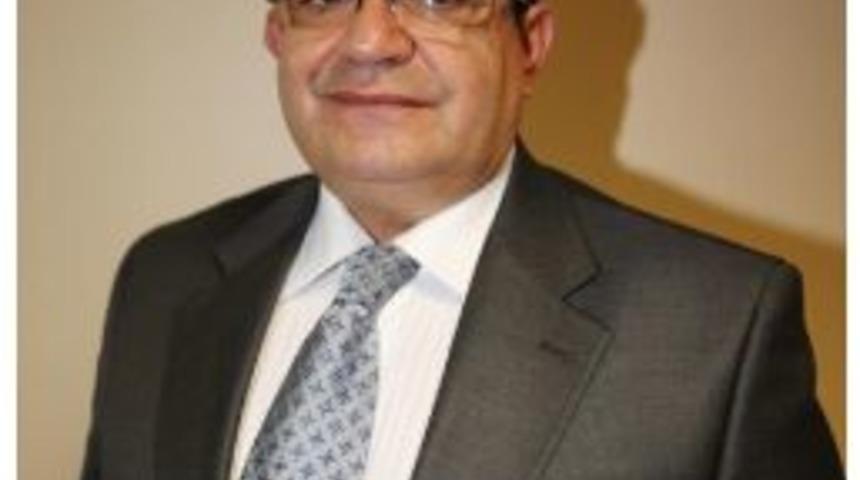 Genel Müdürün 'şaka Olsun' Diye Çektiği Fotoğraf Mahkemelik Oldu