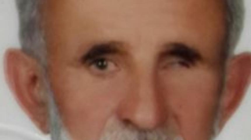 5. Kattan D&uuml;şen Yaşlı Adam Hayatını Kaybetti