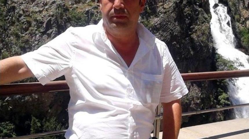 Kayseri&rsquo;de Trafik Kazası: 3 &Ouml;l&uuml; 2 Yaralı