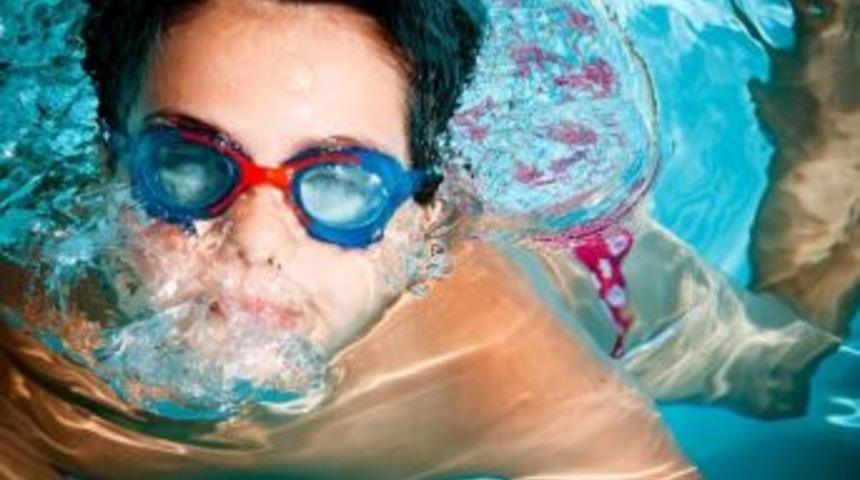 Uzmanlar Uyardı: &ldquo;serinlemek İsterken Sağlığınızdan Olmayın&rdquo;