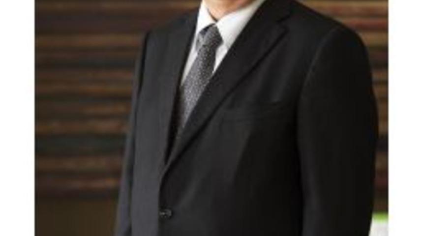 Dr. Levent Bı&ccedil;akcı, Uefa Tahkim Kurulu Asbaşkanlığına Se&ccedil;ildi