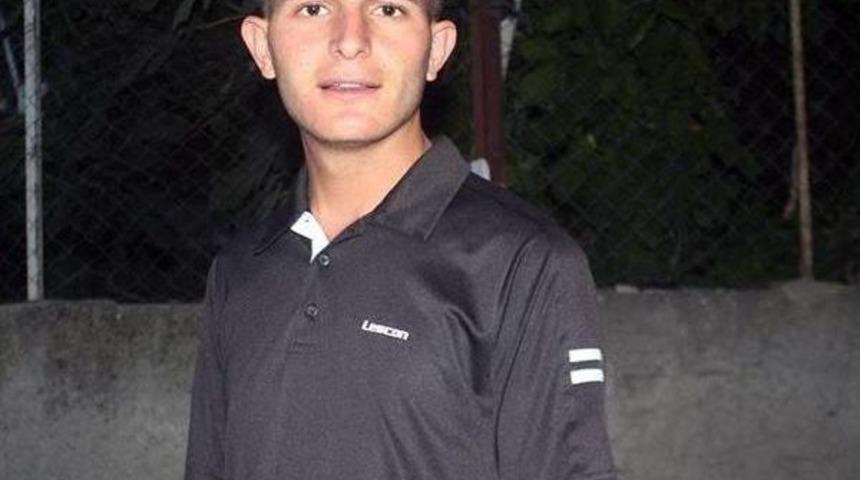 Sokakta 3 Kurşunla Vuruldu