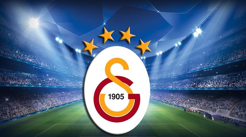 Galatasaray'ın rakipleri Lokomotiv Moskova, Schalke ve Porto'yu tanıyalım