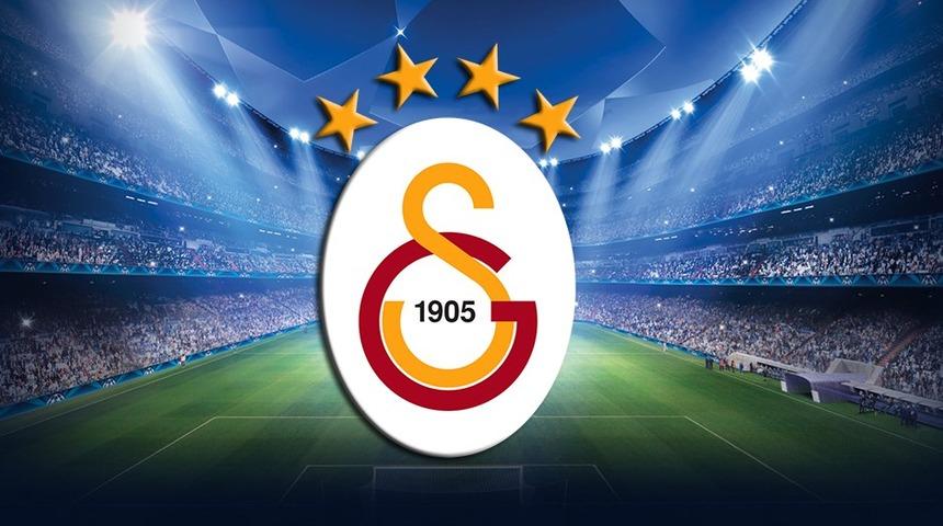 Porto - Galatasaray ma&ccedil;ının kanalı a&ccedil;ıklandı!