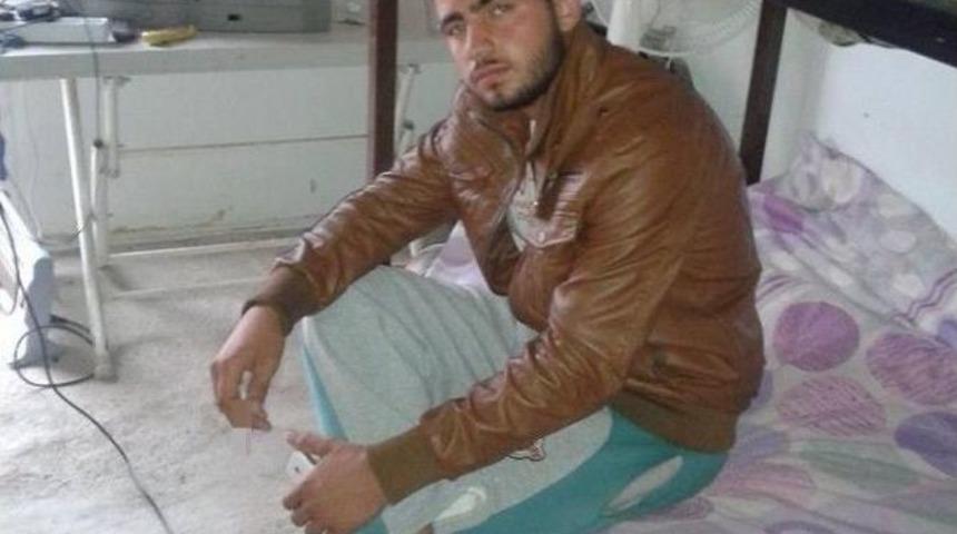 Bonzai Bir Gencin Daha Sonu Oldu