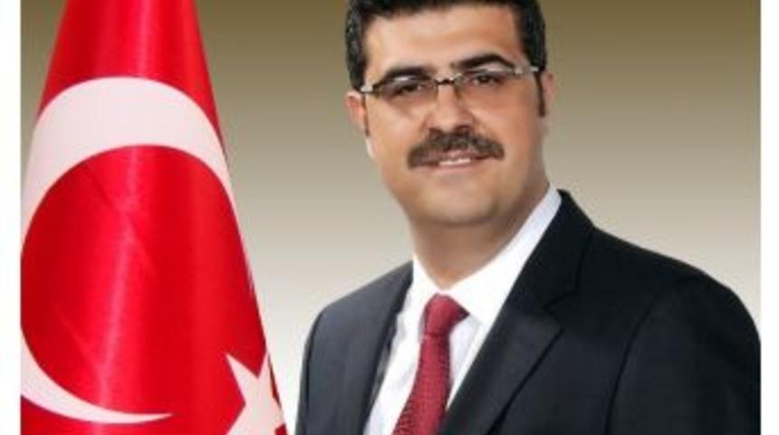 Bozkurt&rsquo;taki Yaz Konserleri İptal Edildi