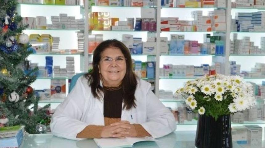 Okulun Klimalarını Çaldılar