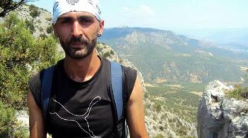 Piknik D&ouml;n&uuml;ş&uuml; Fenalaşan &Uuml;niversite G&uuml;venlik G&ouml;revlisi &Ouml;ld&uuml;