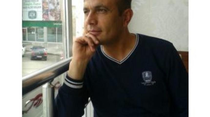 Kars - Erzurum Karayolunda Şehit D&uuml;şen Askerin Kimliği Belli Oldu