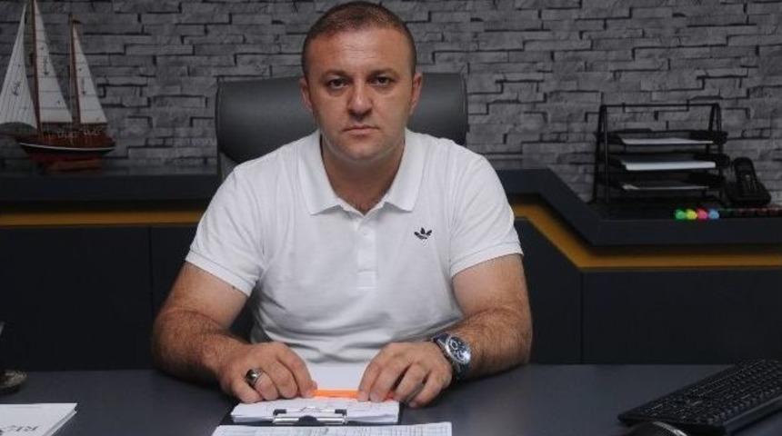 Sinop Olaylarında Eski Başkana 23 Yıl Hapis İstemi