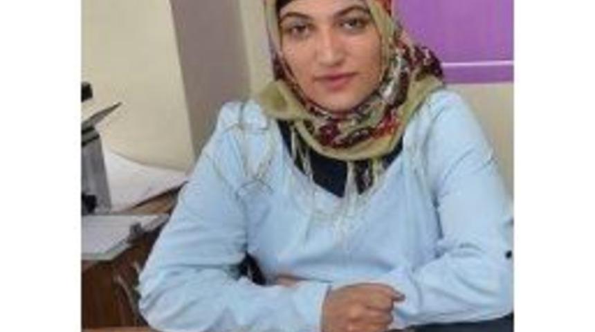 Iğdır&rsquo;da Hdp Merkez İl&ccedil;e Eş Başkanı G&uuml;ng&ouml;r Tutuklandı