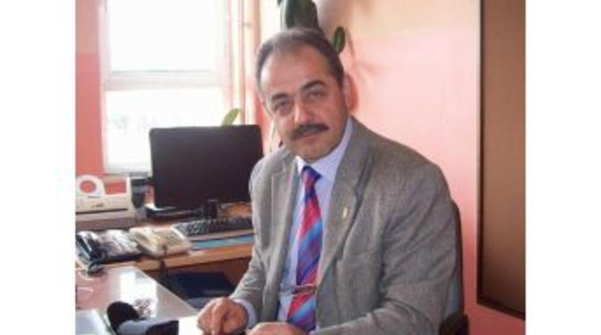 Baba İle Oğlunun Arazi Tartışması &Ouml;l&uuml;mle Bitti