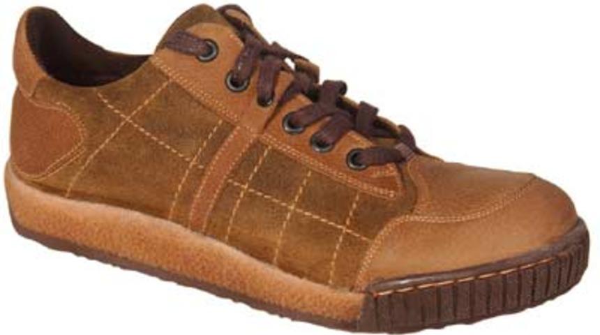 2008 Tracking Ayakkabıları