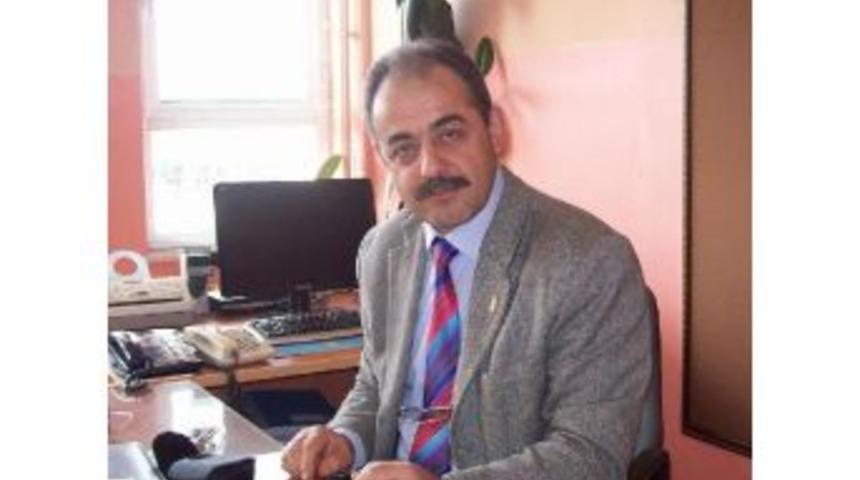 Arazi Tartışmasında Oğlunu Vurdu